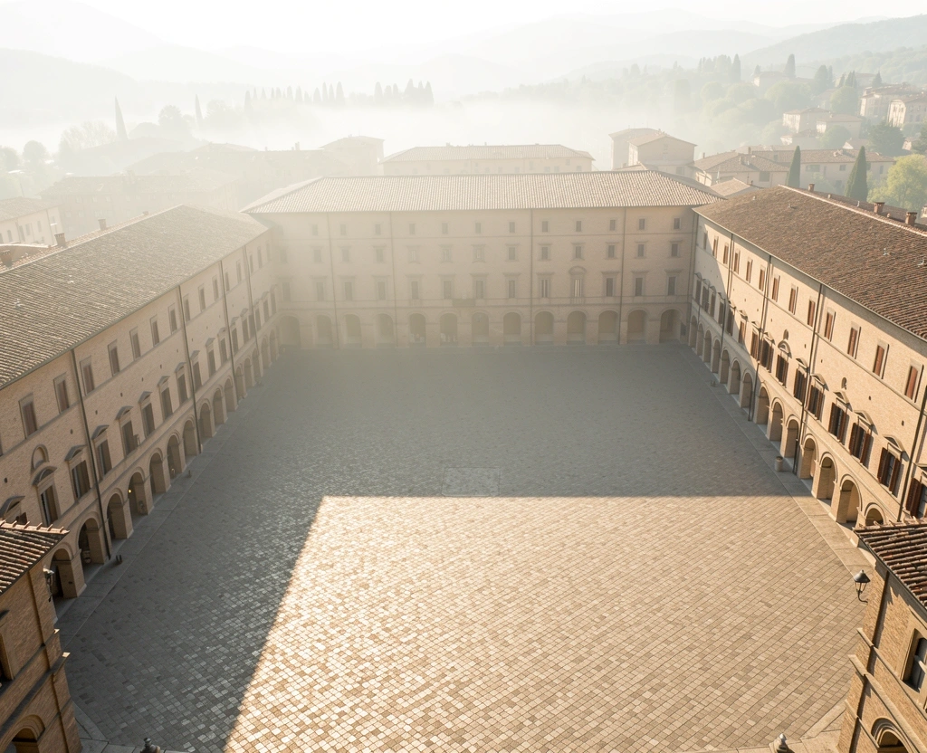 La nostra sede a Verona
